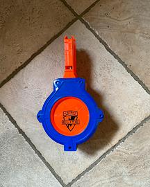 Caricatore Nerf Elite 30 colpi