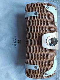 borsa pochette Kate Spade