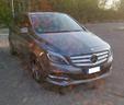 mercedes-benz-b-200-ngd-executive-unico-proprietar