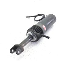 MONO AMMORTIZZATORE POSTERIORE - INTERASSE: 415 MM