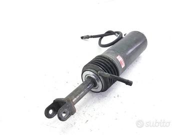 MONO AMMORTIZZATORE POSTERIORE - INTERASSE: 415 MM