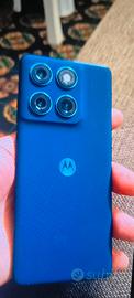 Motorola Edge 60 5g 8 256 in garanzia