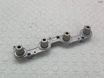 SUPPORTO INIETTORI HONDA CBR 600 RR 2005 2006 CBR6