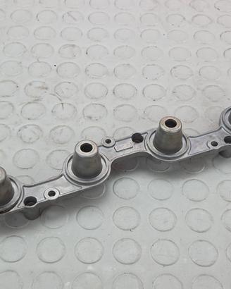 SUPPORTO INIETTORI HONDA CBR 600 RR 2005 2006 CBR6