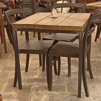 Tavoli 70x70