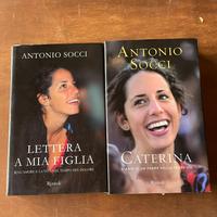Libri Antonio Socci