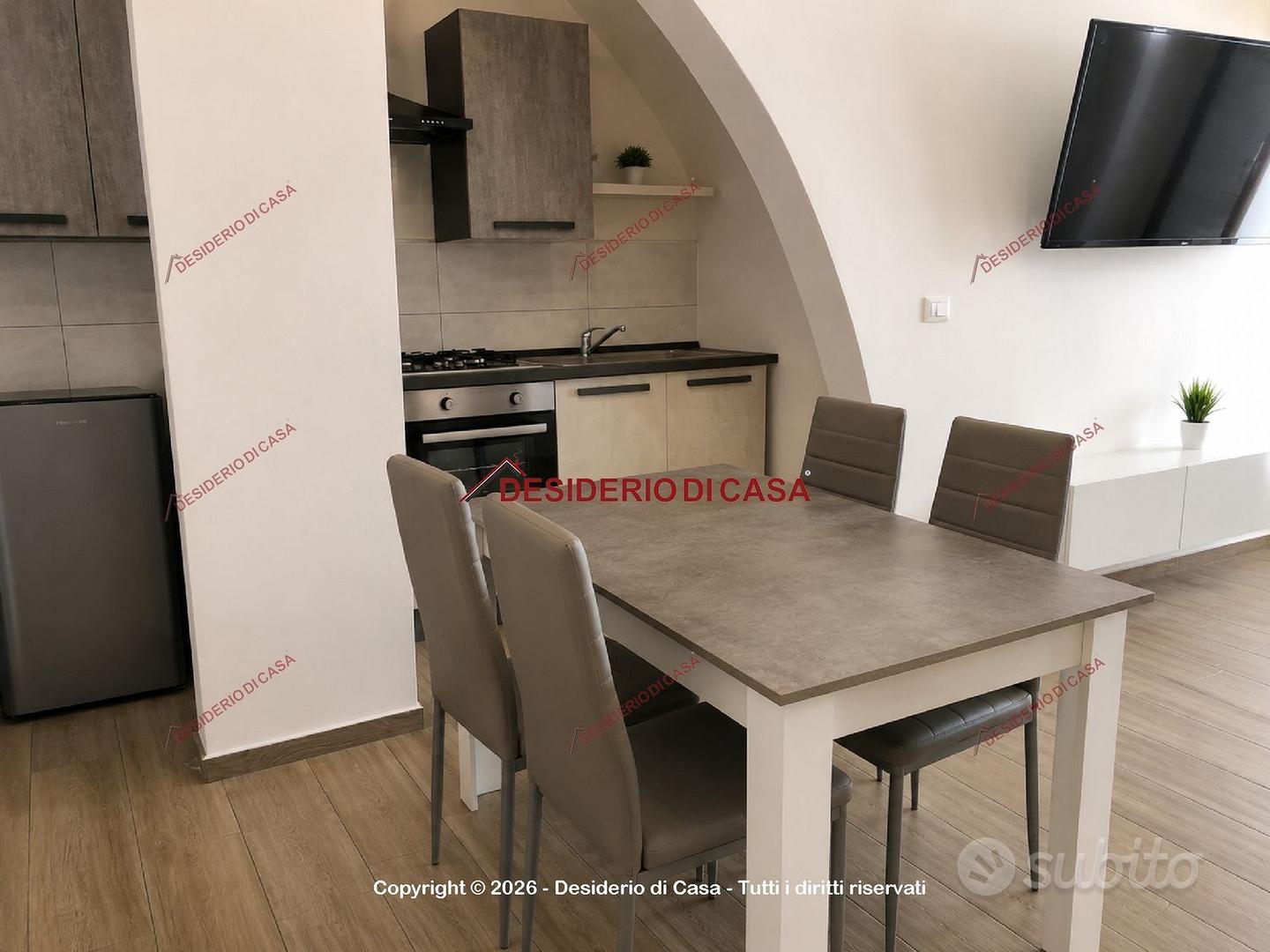 Appartamento – Sciacca, Rabat, Perriera - Vista 2