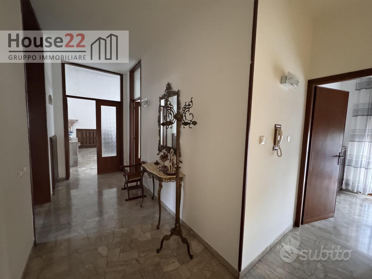 Casa – Isola Vicentina, Ignago - Vista 3