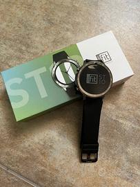 Smartwatch