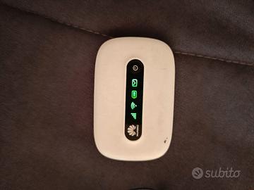 Huawei E5331