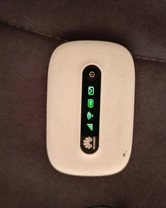 Huawei E5331
