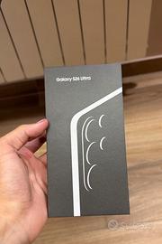 Samsung s26 ultra
