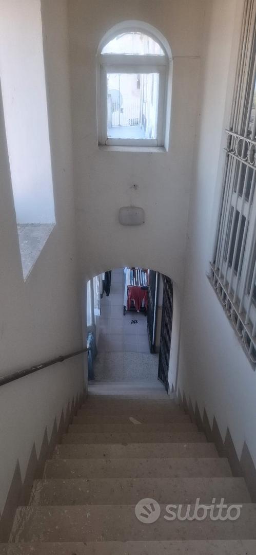 Appartamento – Caiazzo, Caserta - Vista 4