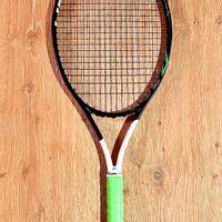 Racchetta tennis Head Speed 25 Jr. - 2020