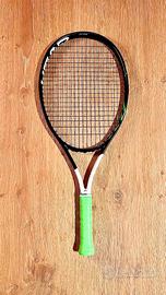 Racchetta tennis Head Speed 25 Jr. - 2020