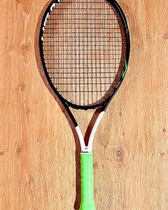 Racchetta tennis Head Speed 25 Jr. - 2020