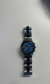 Orologio Swatch Swiss