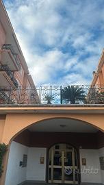 Appartamento in buono stato