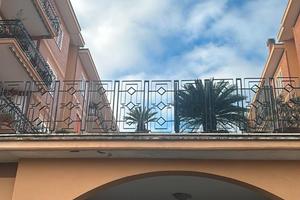 Appartamento in buono stato