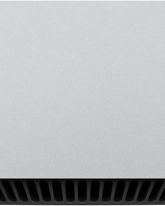 Apple Mac mini M4 16GB 256GB  - NUOVO