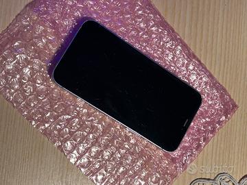 Iphone 12 mini