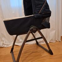 Peg Perego Vivace navicella