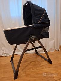 Peg Perego Vivace navicella