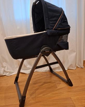 Peg Perego Vivace navicella