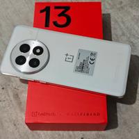 OnePlus 13 Arctic Dawn 16/512 Giga