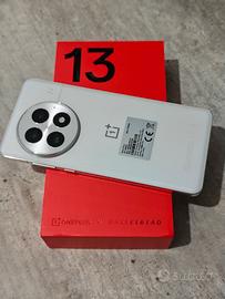 OnePlus 13 Arctic Dawn 16/512 Giga