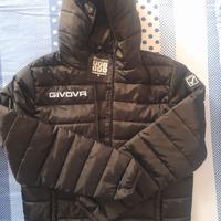 Giubbotto originale GIVOVA