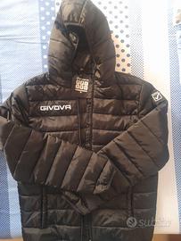 Giubbotto originale GIVOVA