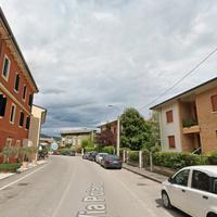 Poiano Trilocale Arredato