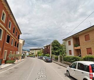 Poiano Trilocale Arredato