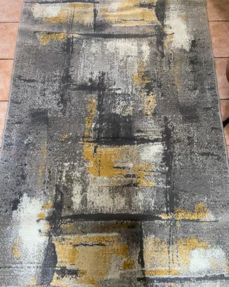 Tappeto