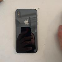 Iphone X - 64gb