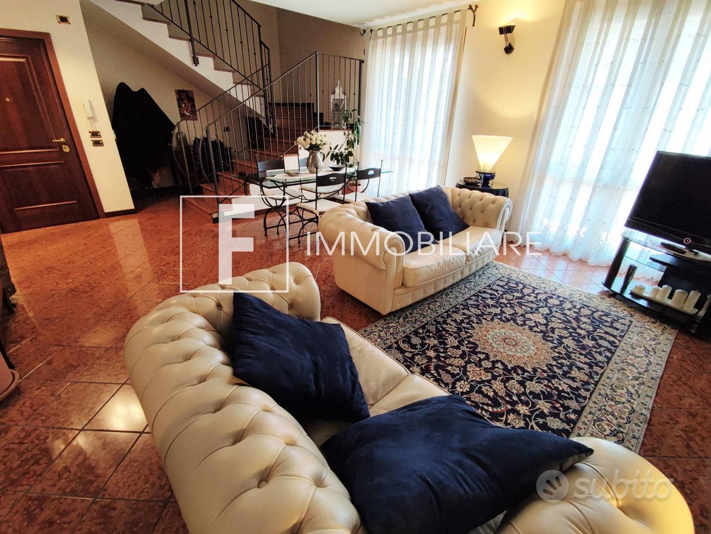 Appartamento – Jesolo, Lido di Jesolo - Vista 2