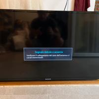 Tv Samsung