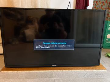 Tv Samsung