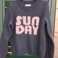 Pullover Primark 2XS nuovissima