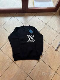 Maglione LV taglia M