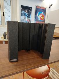 Vocal Booth t.akustik