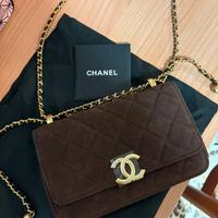 Borsa pochette