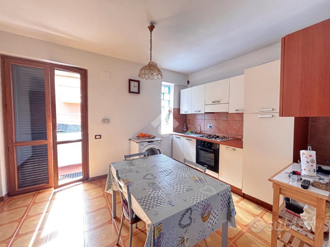 Casa – Anzio, Falasche - Vista 4