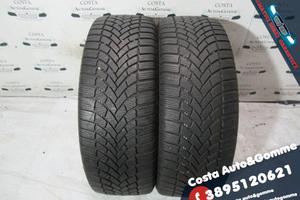 Gomme 225 60 17 Bridgestone 85% MS 225 60 R17