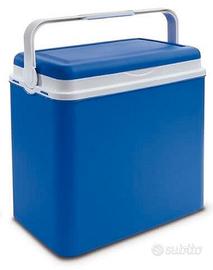 ❄️Borsa termica da 24 litri ADRIATIC, +8 siberini