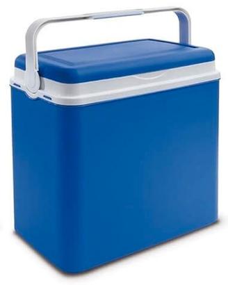 ❄️Borsa termica da 24 litri ADRIATIC, +8 siberini