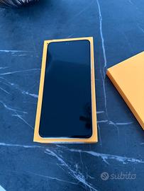 Realme 14 5G