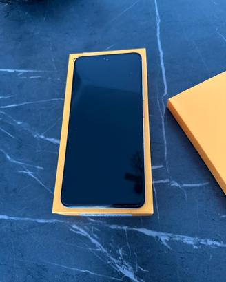 Realme 14 5G