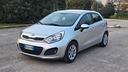 kia-rio-1-1-crdi-5p-uni-pro
